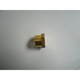 l draad fitting x16 draad fitting verlopend schroefdraad 1 2 buitendraad l draad fitting x16 draad fitting verlopend schroefdraad 1 2 buitendraad