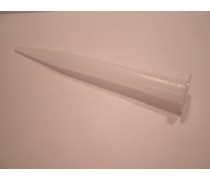 (ZB) Den Braven spuitmond voor kitspuit-kokers extra lang 17,5 cm art.nr: jos 027