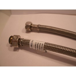 flex slangetjes kant en klaar met rubber afsluitring diverse maten voor aansluiten van o.a kranen e.d. flex slangetjes kant en klaar met rubber afsluitring diverse maten voor aansluiten van o.a kranen e.d.