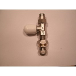 aansluitsetje 3 voor radiatorkraan en voetblok/retourblok art.nr jos 040 aansluitsetje 3 voor radiatorkraan en voetblok/retourblok art.nr jos 040
