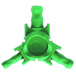 simpele calibreerset 16 tm 26 mm art.nr: 87.80.448 simpele calibreerset 16 tm 26 mm art.nr: 87.80.448