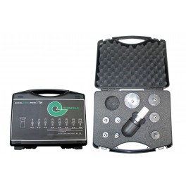 SET "B" calibreerset 14mm tm 50 mm art.nr: 87.80.535 SET "B" calibreerset 14mm tm 50 mm art.nr: 87.80.535