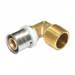 (B4) Comisa overgangskoppeling haaks pers x buitendraad 16 mm x 1/2 art.nr 87.16.160 (B4) Comisa overgangskoppeling haaks pers x buitendraad 16 mm x 1/2 art.nr 87.16.160