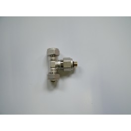knel t-stuk 15 mm knel x 16 mm meerlagenbuis x 15 mm knel art.nr B003 knel t-stuk 15 mm knel x 16 mm meerlagenbuis x 15 mm knel art.nr B003