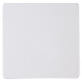 (A3) wisseltoets HK05 serie kleur zuiver wit artnr:3346.0200.4 (A3) wisseltoets HK05 serie kleur zuiver wit artnr:3346.0200.4