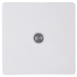 (A3) wisseltoets met lichtvenster HK05 serie kleur zuiver wit artnr:3346.9300.8 (A3) wisseltoets met lichtvenster HK05 serie kleur zuiver wit artnr:3346.9300.8