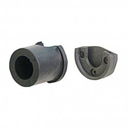 isolatielement voor muurplaten hoog model art.nr: 87.49.686 isolatielement voor muurplaten hoog model art.nr: 87.49.686