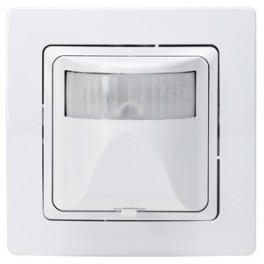 (A2) infra rood bewegingsmelder reikweidte 10 mtr 180 gr , IP 20 HK05 serie kleur zuiver wit 1000 watt. artnr: 8084.0201.3 (A2) infra rood bewegingsmelder reikweidte 10 mtr 180 gr , IP 20 HK05 serie kleur zuiver wit 1000 watt. artnr: 8084.0201.3