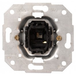 (A2) schakelaar kruisschakeling inbouw geschikt voor alle Kopp inbouwseries artnr: 5037.0000.9 (A2) schakelaar kruisschakeling inbouw geschikt voor alle Kopp inbouwseries artnr: 5037.0000.9