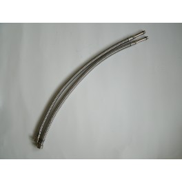 flexslangetje 3/8 moer x klein aansluitbuisje met M10 schroefdraad voor uw kraan 50 cm lengte art.nr:jos 060 flexslangetje 3/8 moer x klein aansluitbuisje met M10 schroefdraad voor uw kraan 50 cm lengte art.nr:jos 060