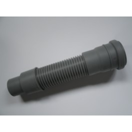 protest Lezen Gearceerd ZH1) Ht insteekafvoerbuissysteem flexibele buis maat :50 x 40 mm mm , lengte: 25 cm art.nr: protest Lezen Gearceerd ZH1) Ht insteekafvoerbuissysteem flexibele buis maat :50 x 40 mm mm , lengte: 25 cm art.nr: