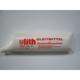 (AAA1) tube glijmiddel voor Ht-afvoerbuissysteem /pvc afvoer 150 gr art.nr:805001350 (AAA1) tube glijmiddel voor Ht-afvoerbuissysteem /pvc afvoer 150 gr art.nr:805001350