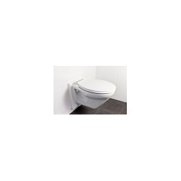 (D)Verhoogset van uw bestaande hangend toilet zonder hak en breekwerk art.nr: 8926749 (D)Verhoogset van uw bestaande hangend toilet zonder hak en breekwerk art.nr: 8926749