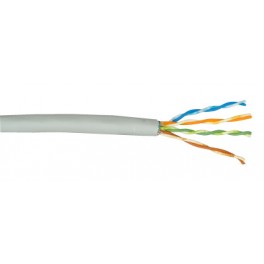 (A7) LAPP Unitronic kabel cat 5 internet-kabel 5.6 mm dikte per mtr verkrijgbaar art.nr:701001632 (A7) LAPP Unitronic kabel cat 5 internet-kabel 5.6 mm dikte per mtr verkrijgbaar art.nr:701001632