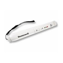 honeywell gas-detectiepen art.nr 4836 169 honeywell gas-detectiepen art.nr 4836 169