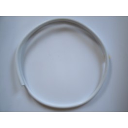 (AA4) Nu per mtr te koop !! Mtr 32 mm x 3.0 mm KIWA-meerlagenbuis voor o.a. waterleiding/c.v. aanleg (AA4) Nu per mtr te koop !! Mtr 32 mm x 3.0 mm KIWA-meerlagenbuis voor o.a. waterleiding/c.v. aanleg