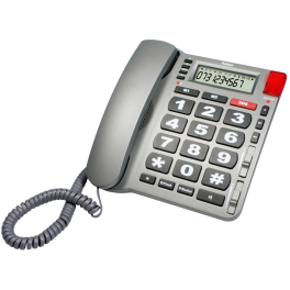 zorgtelefoon met alarmfunctie art.nr 4295 895 zorgtelefoon met alarmfunctie art.nr 4295 895