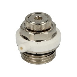Nieuw !!automatische ontluchter 1/2 art.nr 512242465 Nieuw !!automatische ontluchter 1/2 art.nr 512242465