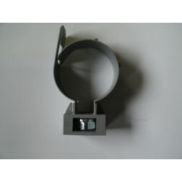 Nieuw !! BAMPI universele POLO -CLIP voor afvoerbuis 32-40- 50 mm art.nr:SUO30405 Nieuw !! BAMPI universele POLO -CLIP voor afvoerbuis 32-40- 50 mm art.nr:SUO30405