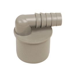 inzet-verloop 50 mm voor o.a.vaatwasmachineslang art.nr :805.000.628 inzet-verloop 50 mm voor o.a.vaatwasmachineslang art.nr :805.000.628