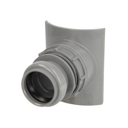 easy fix afvoeraansluiting 110 x 50 mm op een ht buis 110 mm art .nr 805.001.196 easy fix afvoeraansluiting 110 x 50 mm op een ht buis 110 mm art .nr 805.001.196