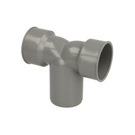 insteek- aansluitsifonbocht voor b.v. 2 wasfafels tegenover elkaar art.nr: 805.001.260 insteek- aansluitsifonbocht voor b.v. 2 wasfafels tegenover elkaar art.nr: 805.001.260
