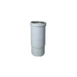 HT-expansiesok extra lang maat doorsnede 50 mm art.nr: 805.001.171 HT-expansiesok extra lang maat doorsnede 50 mm art.nr: 805.001.171