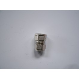 Eurokono overgangskoppeling 1/2 binnendraad x 20 mm meerlagenbuis art.nr: 88.03.730 Eurokono overgangskoppeling 1/2 binnendraad x 20 mm meerlagenbuis art.nr: 88.03.730