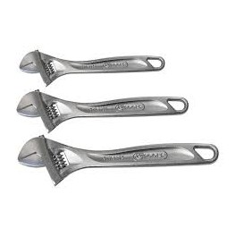 KS-tools3 delige Professionele Bahco-set art.nr : 577.0399 KS-tools3 delige Professionele Bahco-set art.nr : 577.0399