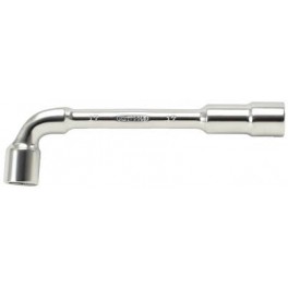 kromme dopsleutel 10 mm art.nr 517.0410 kromme dopsleutel 10 mm art.nr 517.0410