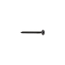 gipsplaatschroeven 3,5 x 25 mm doosje 200 stuks art.nr: 7985761 gipsplaatschroeven 3,5 x 25 mm doosje 200 stuks art.nr: 7985761