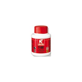 (C)griffon pvc lijm pot 250 ml (C)griffon pvc lijm pot 250 ml