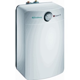 close in boiler daalderop 10 ltr voor keukenkastje excl aansluitset close in boiler daalderop 10 ltr voor keukenkastje excl aansluitset