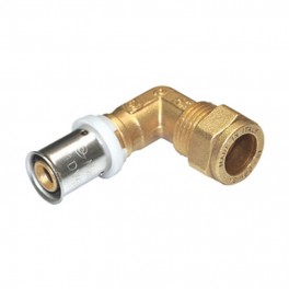 (B2) Nieuwe maat ! toegevoegd kniekoppeling 90 graden pers 26 mm x kopere buis 22 mm art.nr :3777067 (B2) Nieuwe maat ! toegevoegd kniekoppeling 90 graden pers 26 mm x kopere buis 22 mm art.nr :3777067