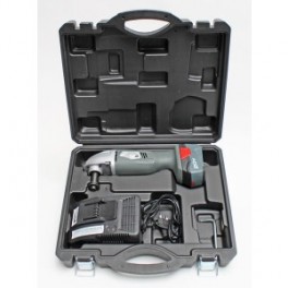 Accu-multitoolset 20 volt incl. diverse zaag en schuurbladen art. nr 15211 + 26020 Accu-multitoolset 20 volt incl. diverse zaag en schuurbladen art. nr 15211 + 26020