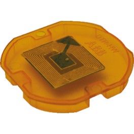 HAF traceerdeksel voor inbouwdozen type 3728367 HAF traceerdeksel voor inbouwdozen type 3728367