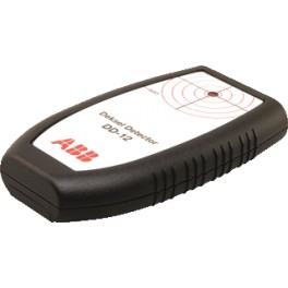 HAF traceerdeksel-optische detector art 3181740 HAF traceerdeksel-optische detector art 3181740