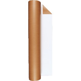 (B)Stucloper 70 cm breedte voor 35 m2 oppervlakte extra zware kwaliteit art 4825691 (B)Stucloper 70 cm breedte voor 35 m2 oppervlakte extra zware kwaliteit art 4825691