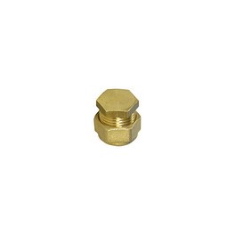 Kneldop 12 mm Kneldop 12 mm