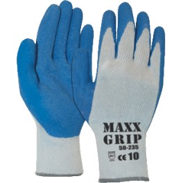 (D)Stevige werkhandschoenen maat XL art 4793287 (D)Stevige werkhandschoenen maat XL art 4793287