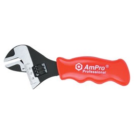 Kleine bahco voor sleutelen in kleine ruimtes Kleine bahco voor sleutelen in kleine ruimtes