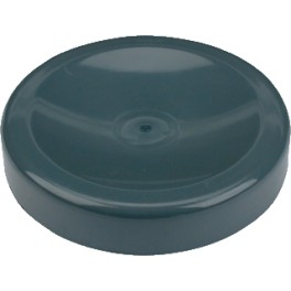 einddop 110 mm om afvoerbuis af te dichten art.808691 einddop 110 mm om afvoerbuis af te dichten art.808691