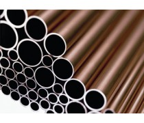 (A)Lees info!! Kopere buis 15 mm per lengte 5 mtr PROFI KWALITEIT