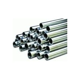 (A4)Lees info!! C.V-buis 22 mm lengte 6 mtr profi- kwaliteit (A4)Lees info!! C.V-buis 22 mm lengte 6 mtr profi- kwaliteit
