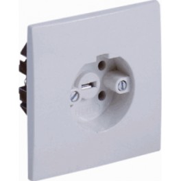 perilexstopc inbouw t.b.v. uw kookaansluiting perilexstopc inbouw t.b.v. uw kookaansluiting