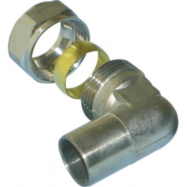 kortste knelknie 15 mm die er bestaat art 41668621 kortste knelknie 15 mm die er bestaat art 41668621