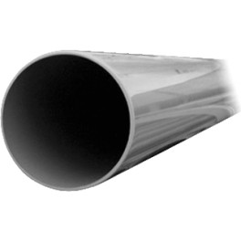 (B)Let op !! p.v.c. afvoerbuis 75 mm x 3.0mm verlijmbaar lengte 4 mtr art. 1550946 (B)Let op !! p.v.c. afvoerbuis 75 mm x 3.0mm verlijmbaar lengte 4 mtr art. 1550946
