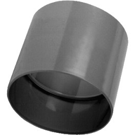 lijmsok 40 mm art. 6329551 lijmsok 40 mm art. 6329551
