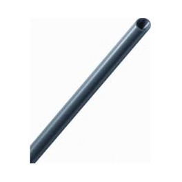 (AA) Lees Info!! slagvaste hostalit buis 3/4 grijs per lengte( 4 mtr ) verkrijgbaar (AA) Lees Info!! slagvaste hostalit buis 3/4 grijs per lengte( 4 mtr ) verkrijgbaar