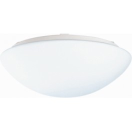 Steinel Sensor plafond-lamp (excl lichtbron) art 3012853 Steinel Sensor plafond-lamp (excl lichtbron) art 3012853